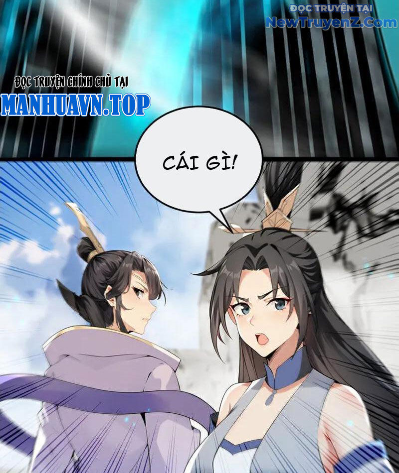 Thập Đại Đế Hoàng Đều Là Đệ Tử Của Ta Chapter 414 - 65