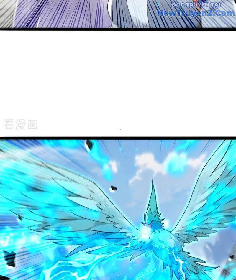 Thập Đại Đế Hoàng Đều Là Đệ Tử Của Ta Chapter 414 - 66