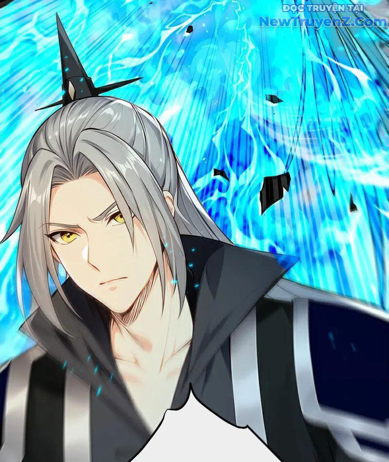 Thập Đại Đế Hoàng Đều Là Đệ Tử Của Ta Chapter 414 - 67