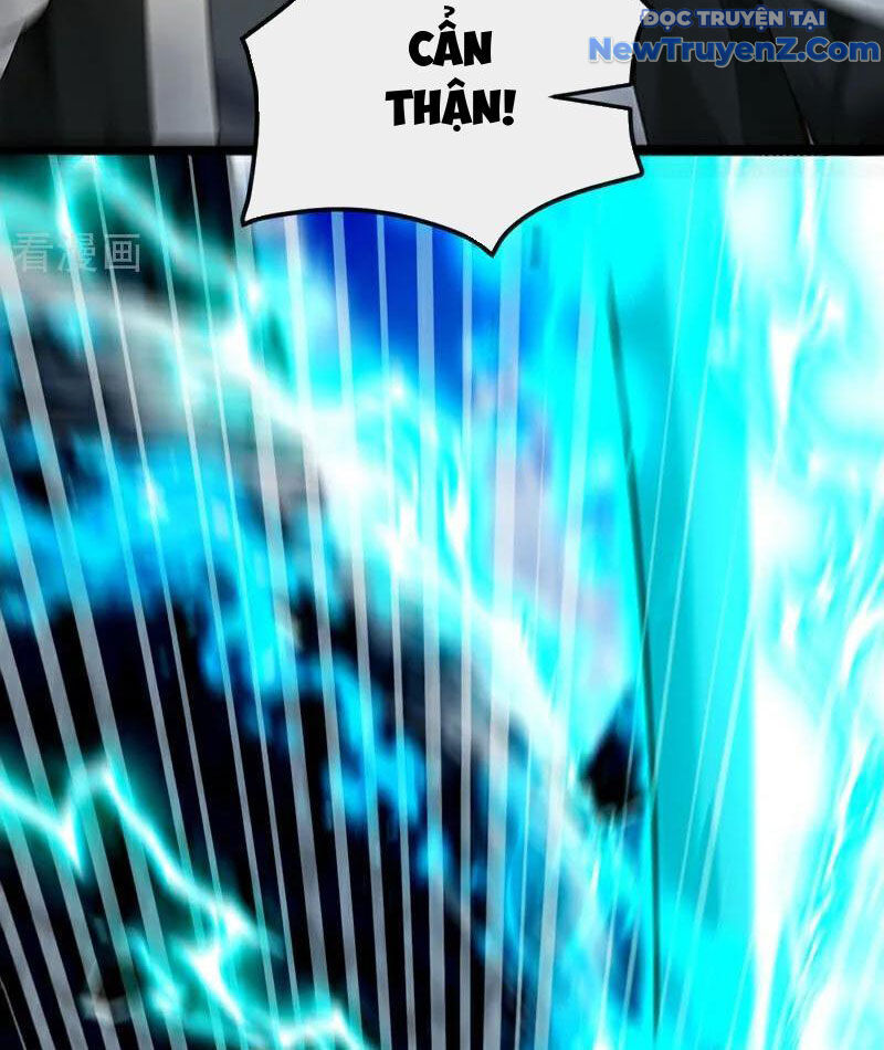 Thập Đại Đế Hoàng Đều Là Đệ Tử Của Ta Chapter 414 - 68