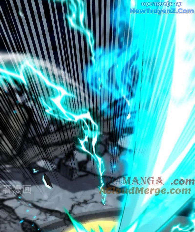 Thập Đại Đế Hoàng Đều Là Đệ Tử Của Ta Chapter 414 - 69