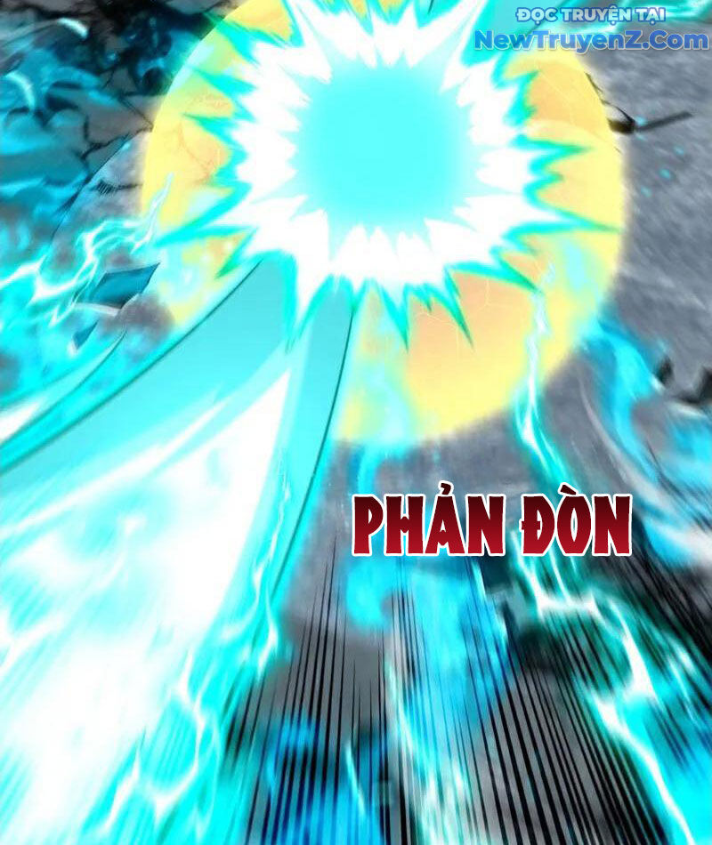 Thập Đại Đế Hoàng Đều Là Đệ Tử Của Ta Chapter 414 - 70