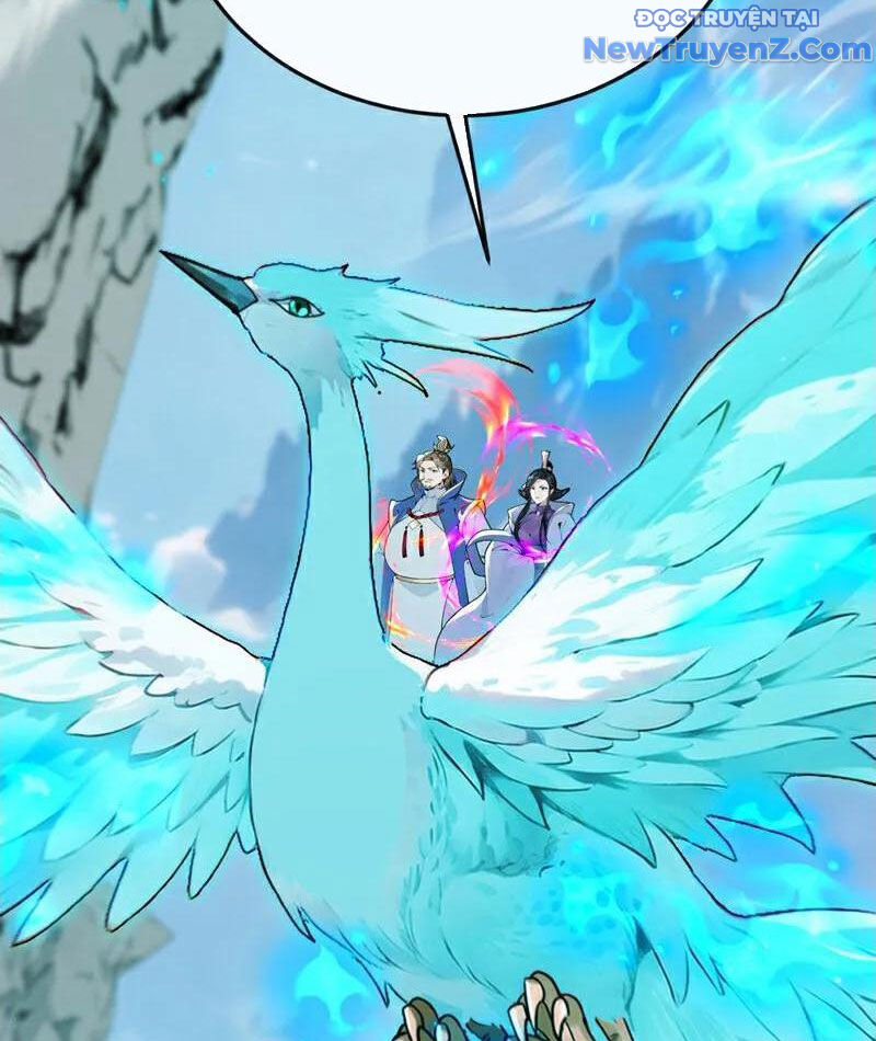 Thập Đại Đế Hoàng Đều Là Đệ Tử Của Ta Chapter 414 - 8