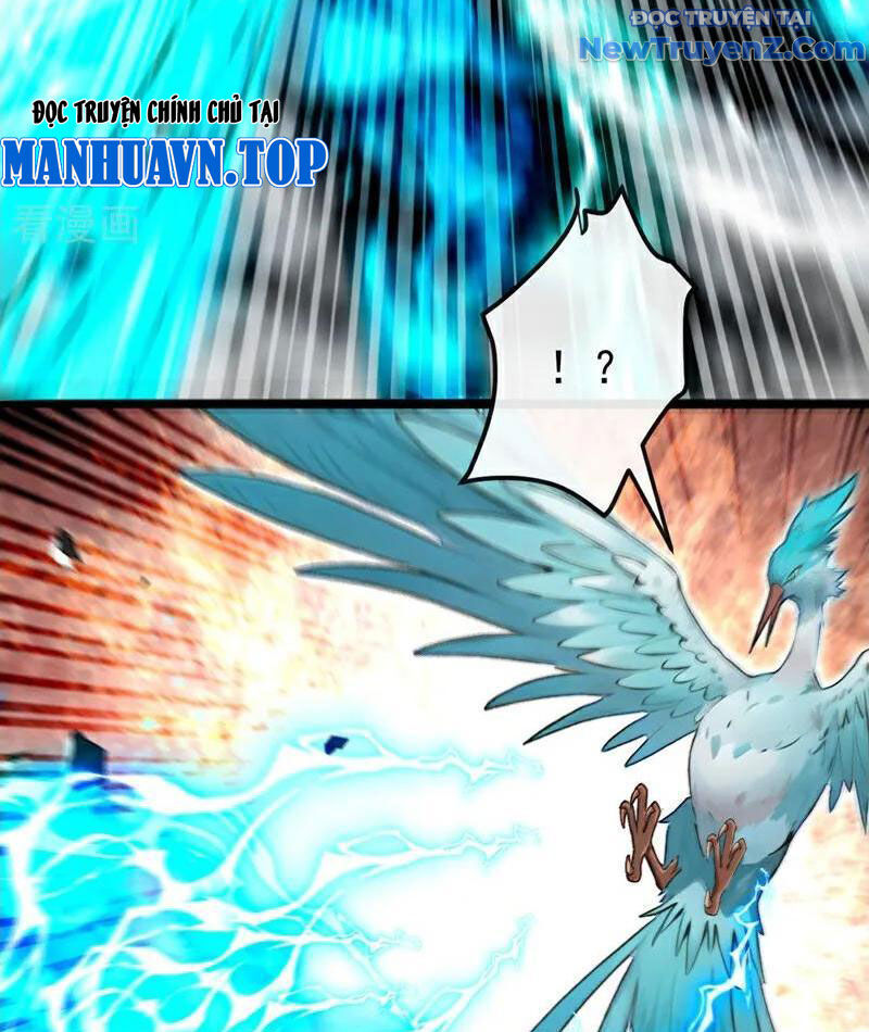 Thập Đại Đế Hoàng Đều Là Đệ Tử Của Ta Chapter 414 - 71