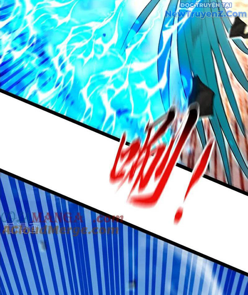 Thập Đại Đế Hoàng Đều Là Đệ Tử Của Ta Chapter 414 - 72