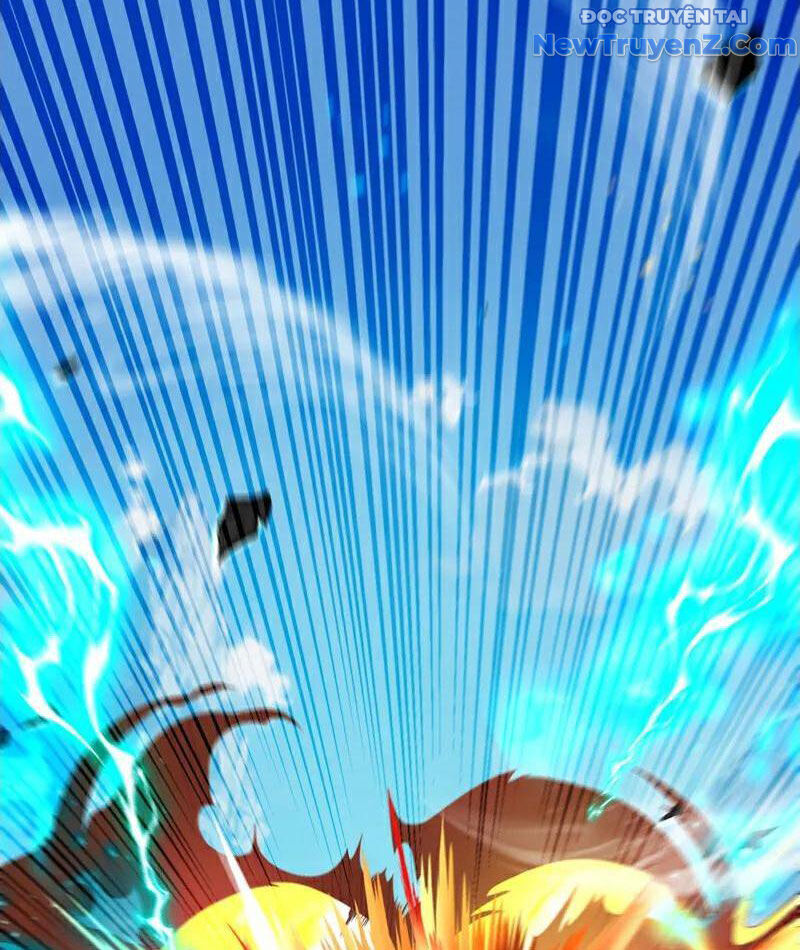 Thập Đại Đế Hoàng Đều Là Đệ Tử Của Ta Chapter 414 - 73