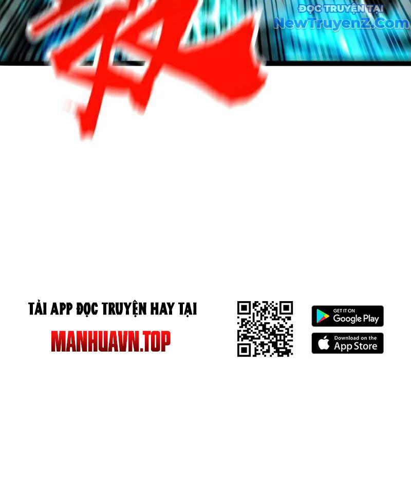 Thập Đại Đế Hoàng Đều Là Đệ Tử Của Ta Chapter 414 - 75