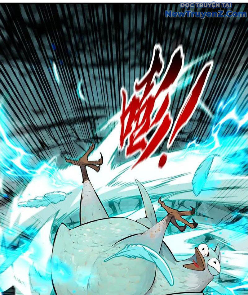 Thập Đại Đế Hoàng Đều Là Đệ Tử Của Ta Chapter 414 - 76