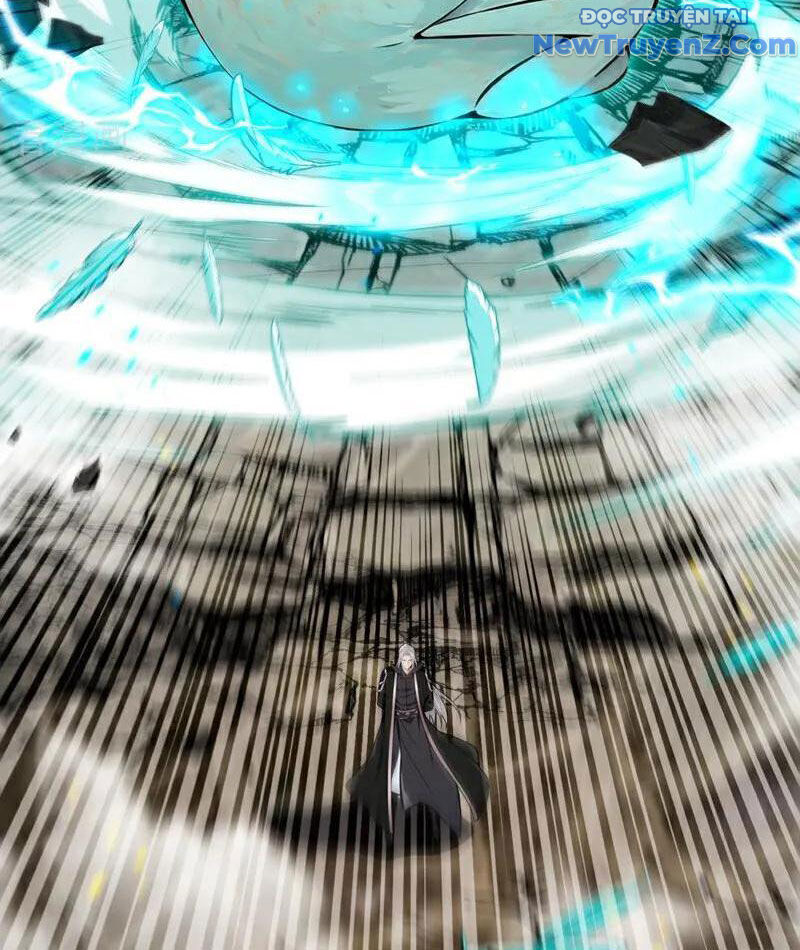 Thập Đại Đế Hoàng Đều Là Đệ Tử Của Ta Chapter 414 - 77