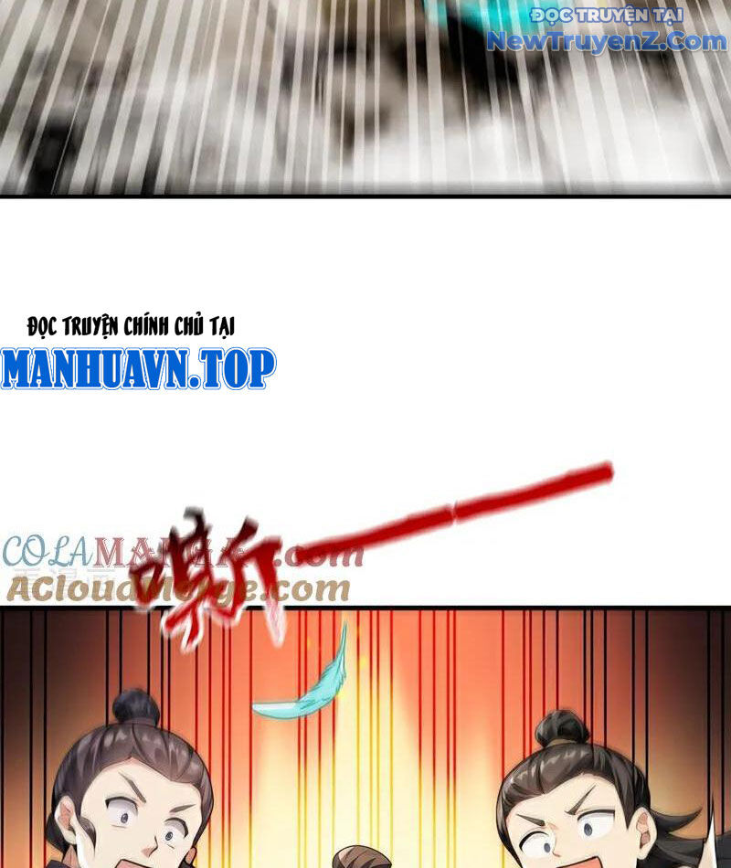 Thập Đại Đế Hoàng Đều Là Đệ Tử Của Ta Chapter 414 - 78