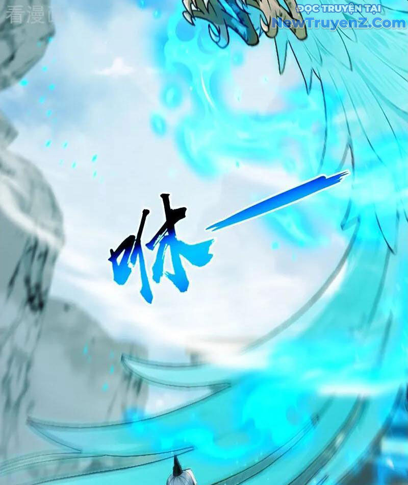 Thập Đại Đế Hoàng Đều Là Đệ Tử Của Ta Chapter 414 - 9