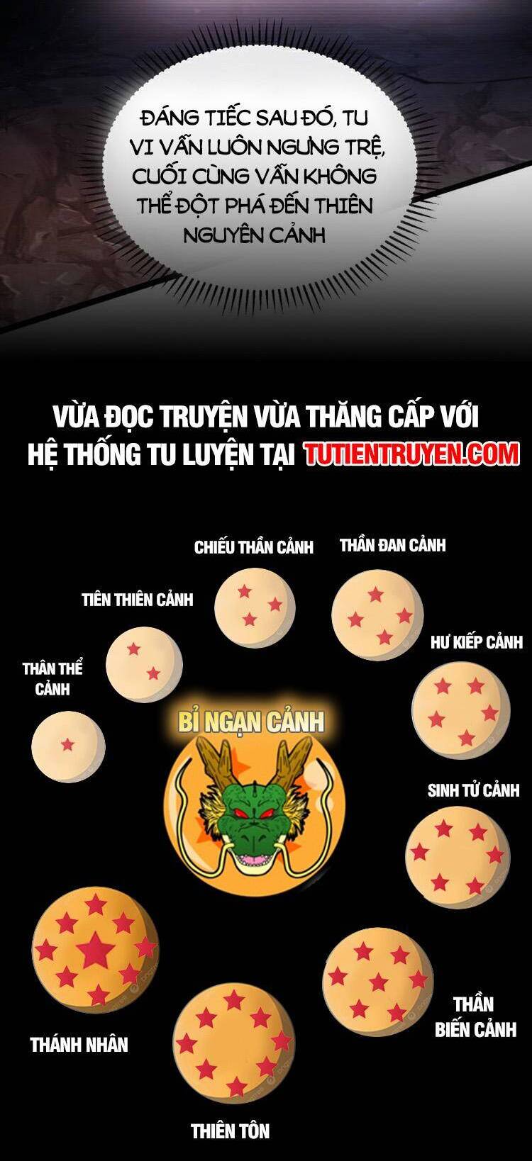 Thập Đại Đế Hoàng Đều Là Đệ Tử Của Ta Chapter 154 - 26