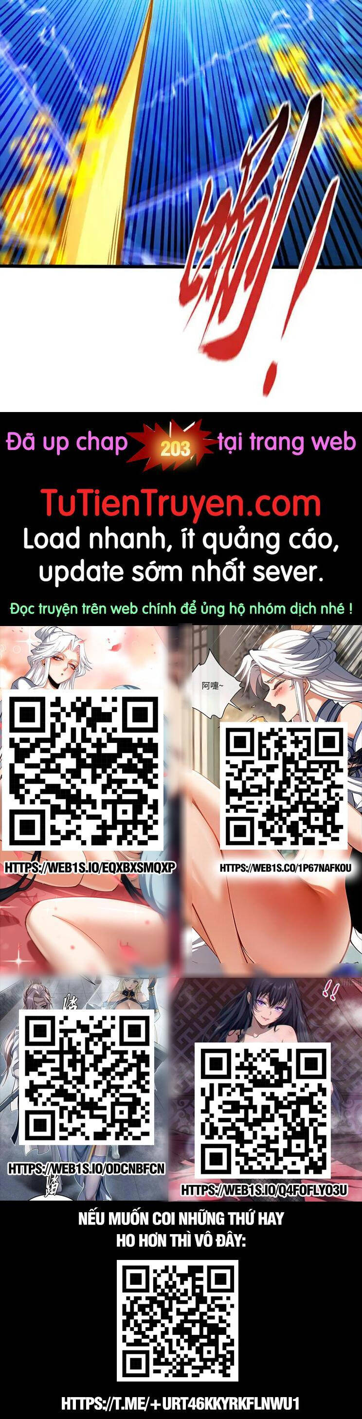 Thập Đại Đế Hoàng Đều Là Đệ Tử Của Ta Chapter 202 - 28