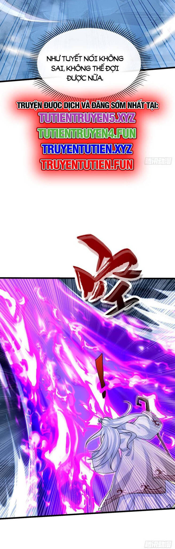 Thập Đại Đế Hoàng Đều Là Đệ Tử Của Ta Chapter 323 - 11