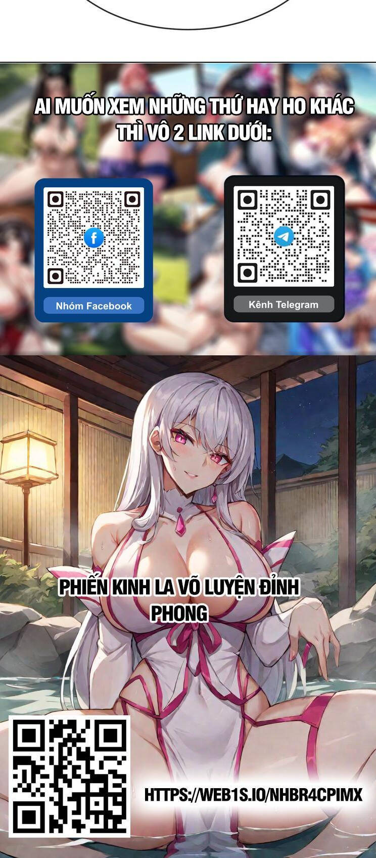 Thập Đại Đế Hoàng Đều Là Đệ Tử Của Ta Chapter 323 - 28