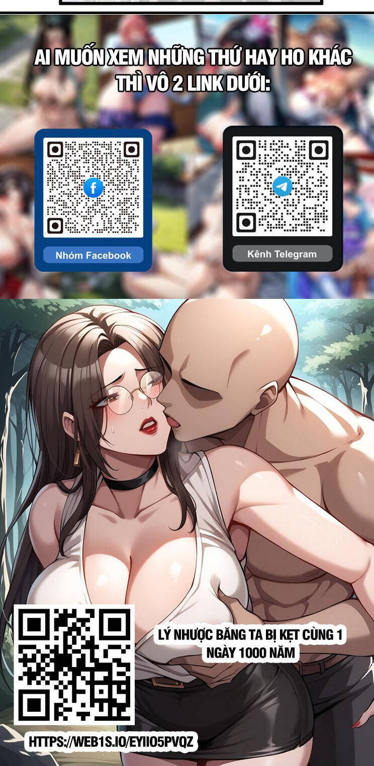 Thập Đại Đế Hoàng Đều Là Đệ Tử Của Ta Chapter 325 - 26