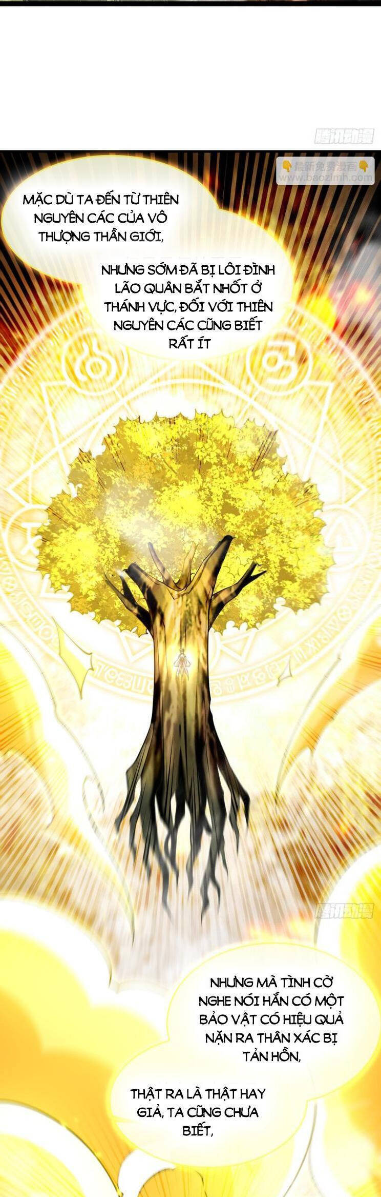Thập Đại Đế Hoàng Đều Là Đệ Tử Của Ta Chapter 330 - 10