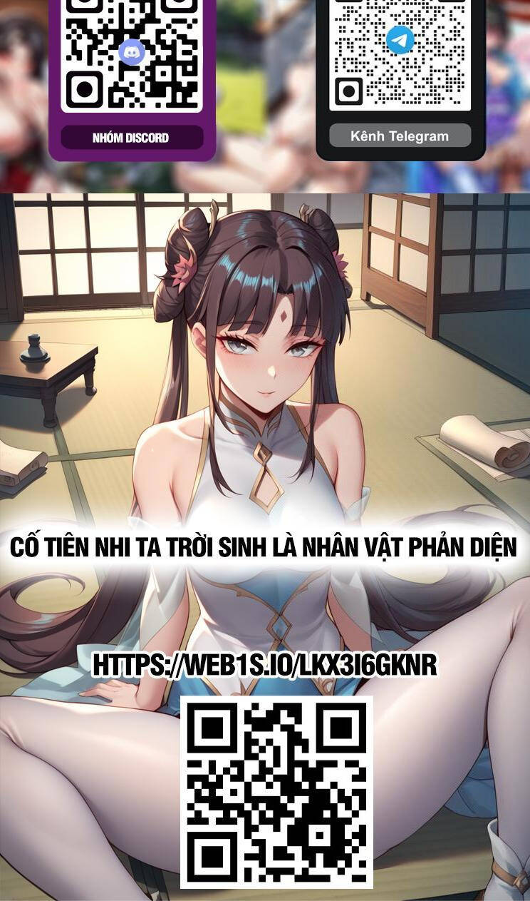 Thập Đại Đế Hoàng Đều Là Đệ Tử Của Ta Chapter 331 - 22