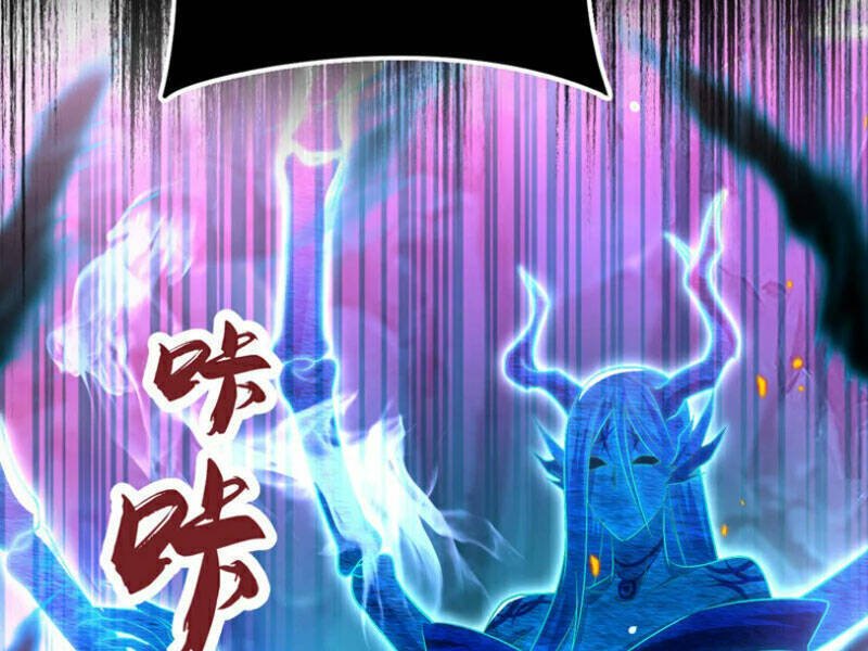 Thập Đại Đế Hoàng Đều Là Đệ Tử Của Ta Chapter 97 - 34