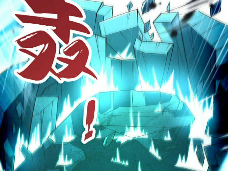 Thập Đại Đế Hoàng Đều Là Đệ Tử Của Ta Chapter 97 - 41