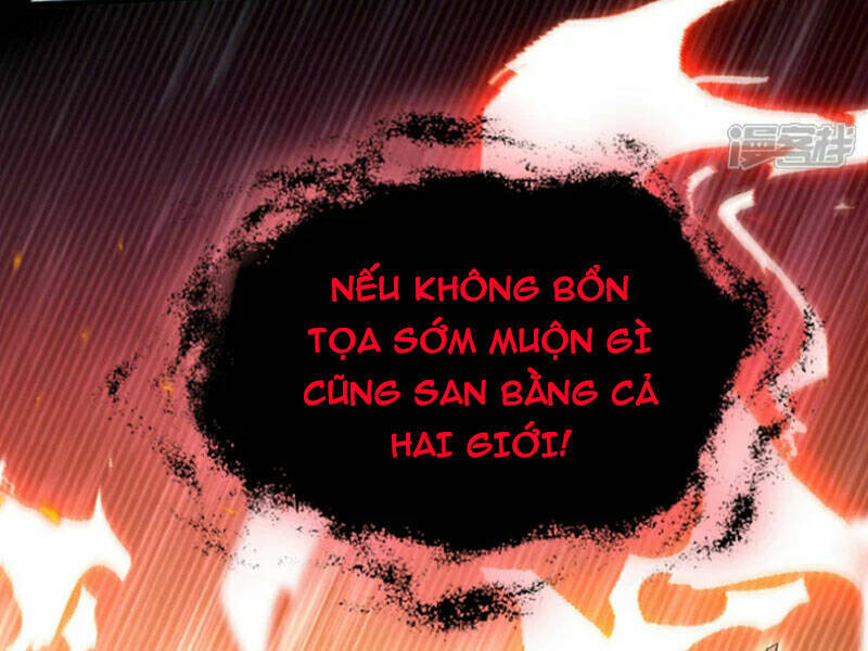 Thập Đại Đế Hoàng Đều Là Đệ Tử Của Ta Chapter 97 - 50