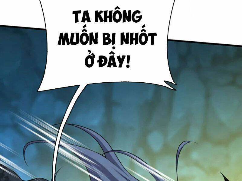 Thập Đại Đế Hoàng Đều Là Đệ Tử Của Ta Chapter 97 - 70