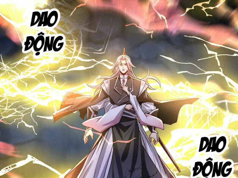 Thập Đại Đế Hoàng Đều Là Đệ Tử Của Ta Chapter 97 - 76
