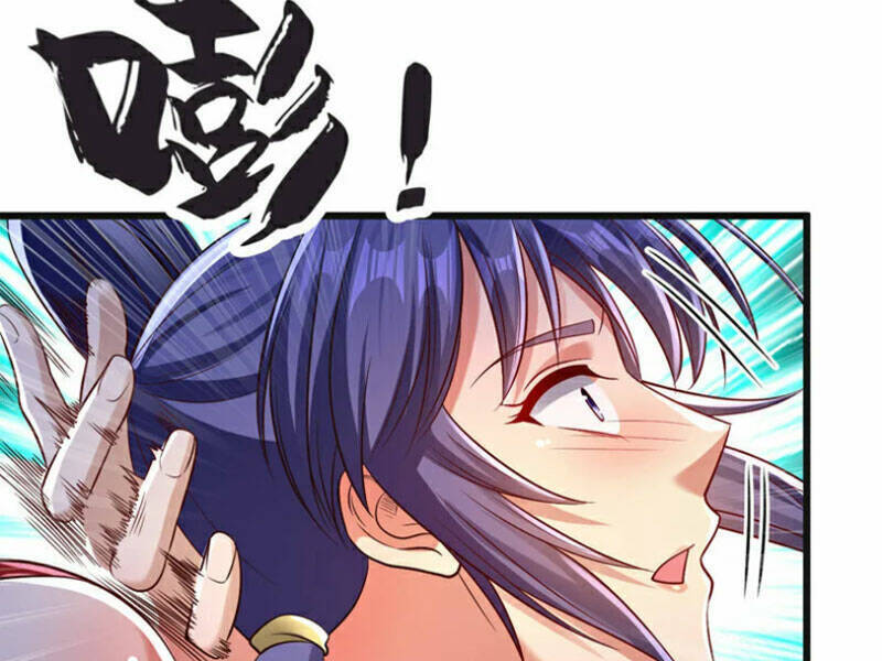 Thập Đại Đế Hoàng Đều Là Đệ Tử Của Ta Chapter 97 - 78