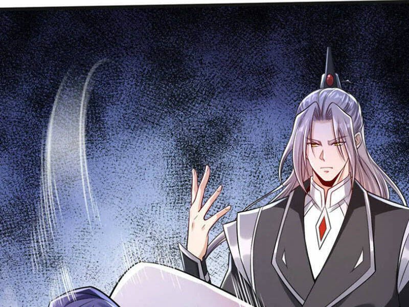 Thập Đại Đế Hoàng Đều Là Đệ Tử Của Ta Chapter 97 - 80