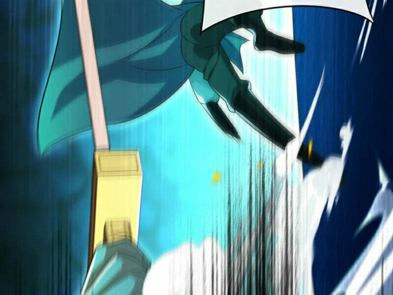 Thập Đại Đế Hoàng Đều Là Đệ Tử Của Ta Chapter 97 - 9