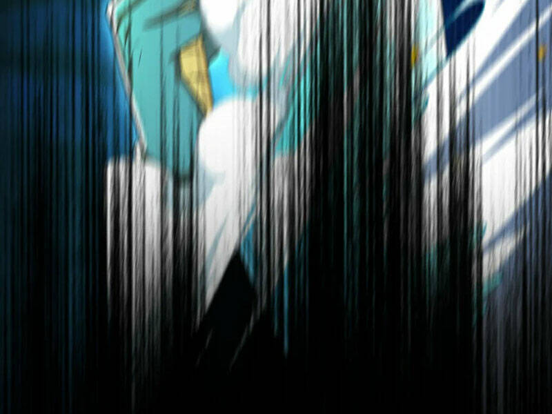 Thập Đại Đế Hoàng Đều Là Đệ Tử Của Ta Chapter 97 - 10