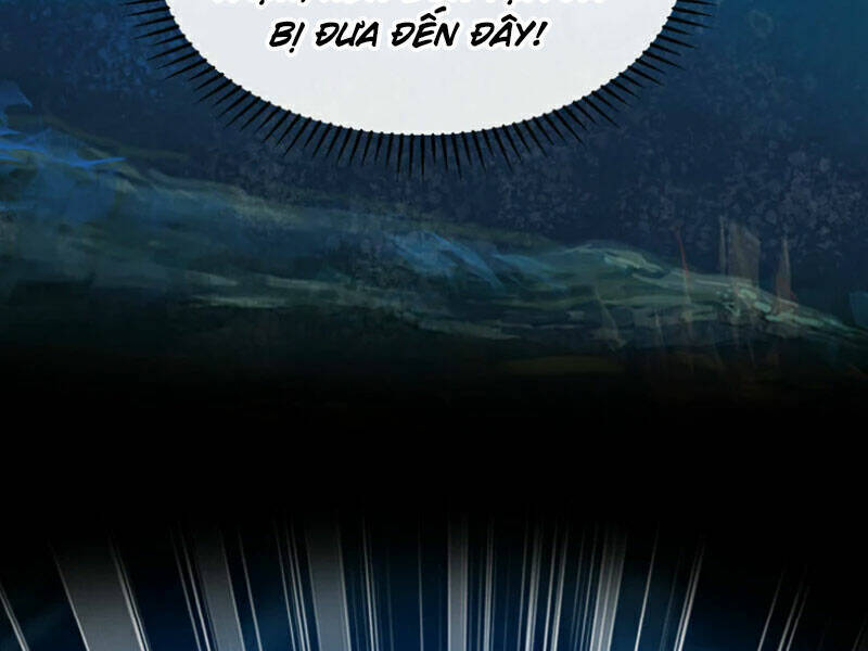 Thập Đại Đế Hoàng Đều Là Đệ Tử Của Ta Chapter 97 - 94