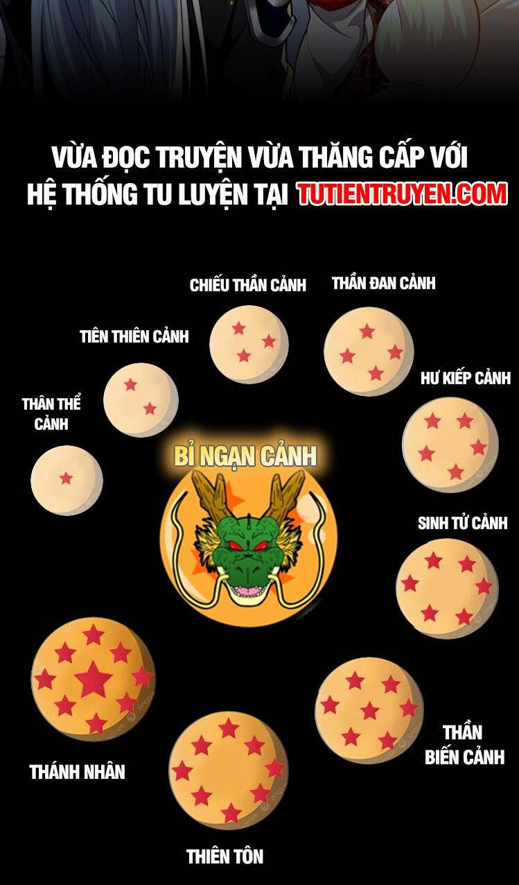 Thập Đại Đế Hoàng Đều Là Đệ Tử Của Ta Chapter 164 - 25