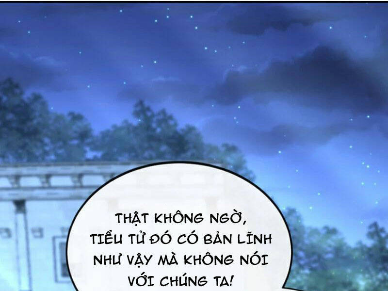 Thập Đại Đế Hoàng Đều Là Đệ Tử Của Ta Chapter 169 - 1