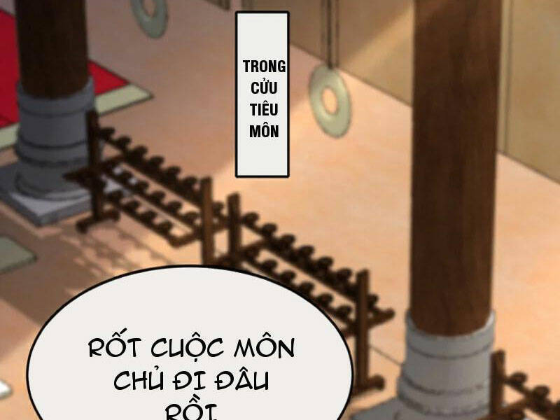 Thập Đại Đế Hoàng Đều Là Đệ Tử Của Ta Chapter 169 - 20