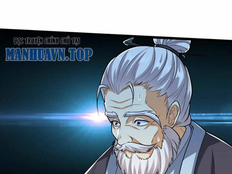 Thập Đại Đế Hoàng Đều Là Đệ Tử Của Ta Chapter 169 - 24