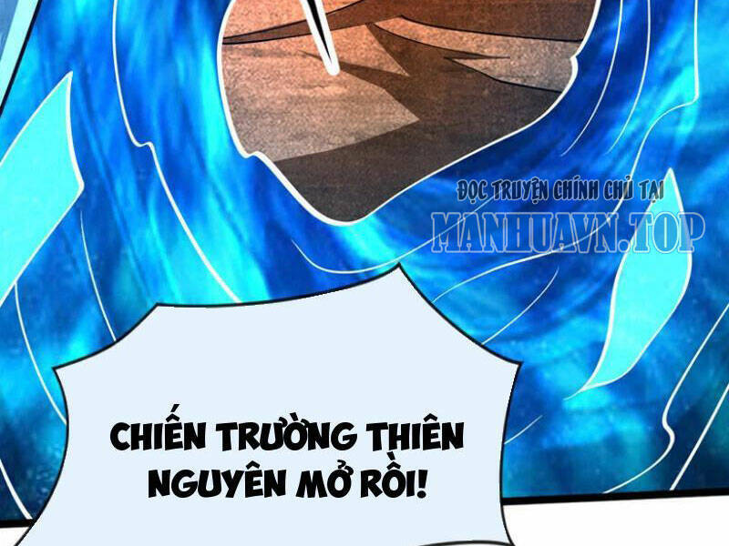 Thập Đại Đế Hoàng Đều Là Đệ Tử Của Ta Chapter 169 - 41