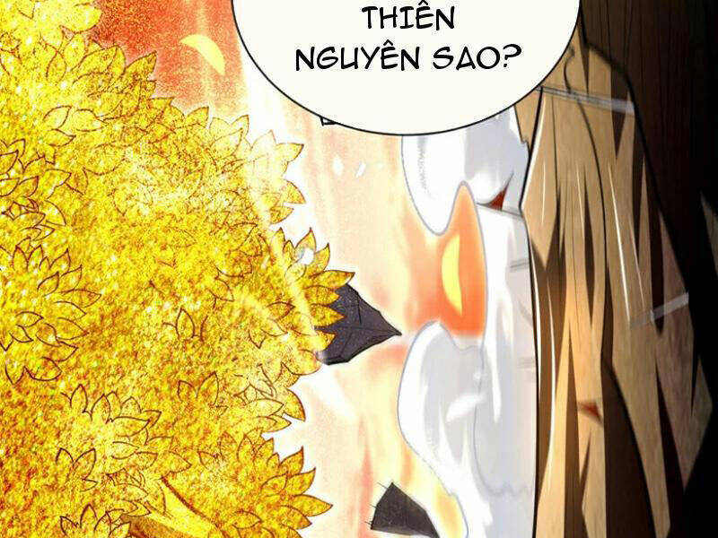 Thập Đại Đế Hoàng Đều Là Đệ Tử Của Ta Chapter 169 - 69