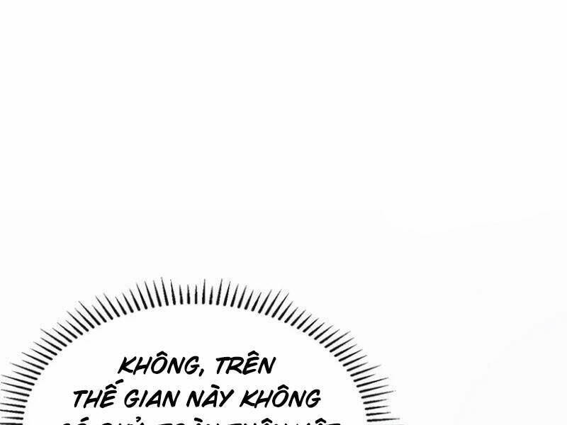 Thập Đại Đế Hoàng Đều Là Đệ Tử Của Ta Chapter 169 - 97