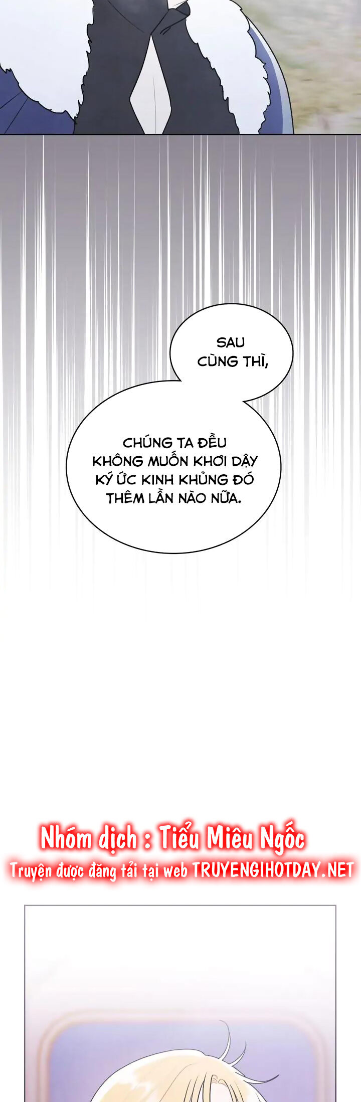 Ngài Công Tước, Chùng Ta Cùng Tắm Nào ! Chapter 27 - 17