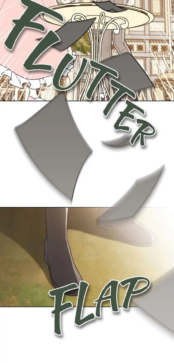 Ngài Công Tước, Chùng Ta Cùng Tắm Nào ! Chapter 29 - 38