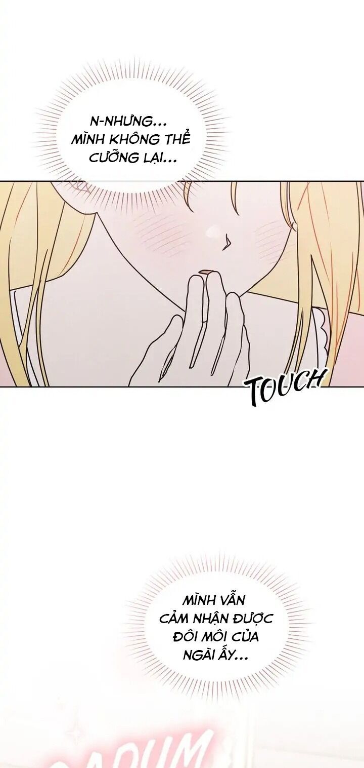 Ngài Công Tước, Chùng Ta Cùng Tắm Nào ! Chapter 29 - 10