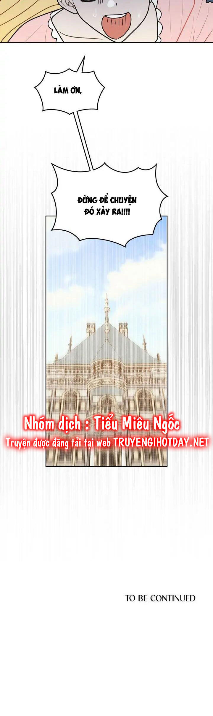 Ngài Công Tước, Chùng Ta Cùng Tắm Nào ! Chapter 30 - 29