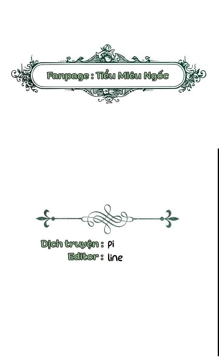 Ngài Công Tước, Chùng Ta Cùng Tắm Nào ! Chapter 31 - 1