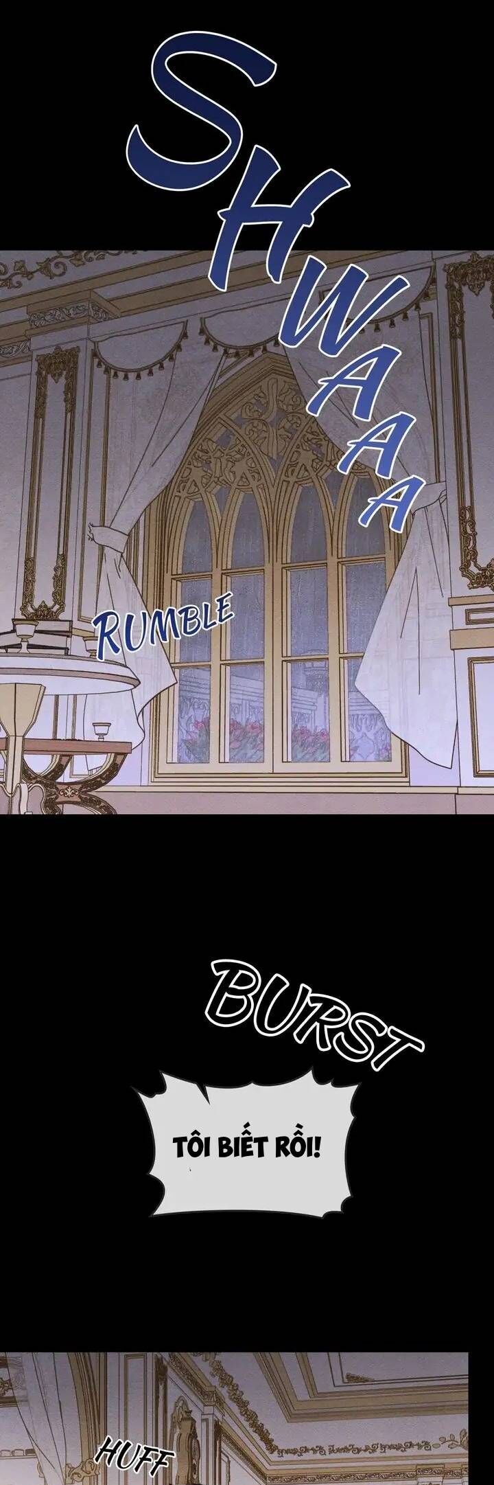 Ngài Công Tước, Chùng Ta Cùng Tắm Nào ! Chapter 31 - 20