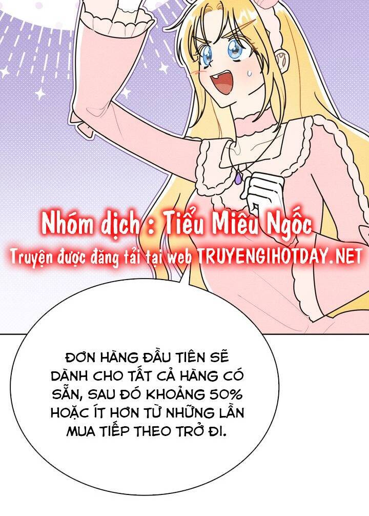 Ngài Công Tước, Chùng Ta Cùng Tắm Nào ! Chapter 45 - 27