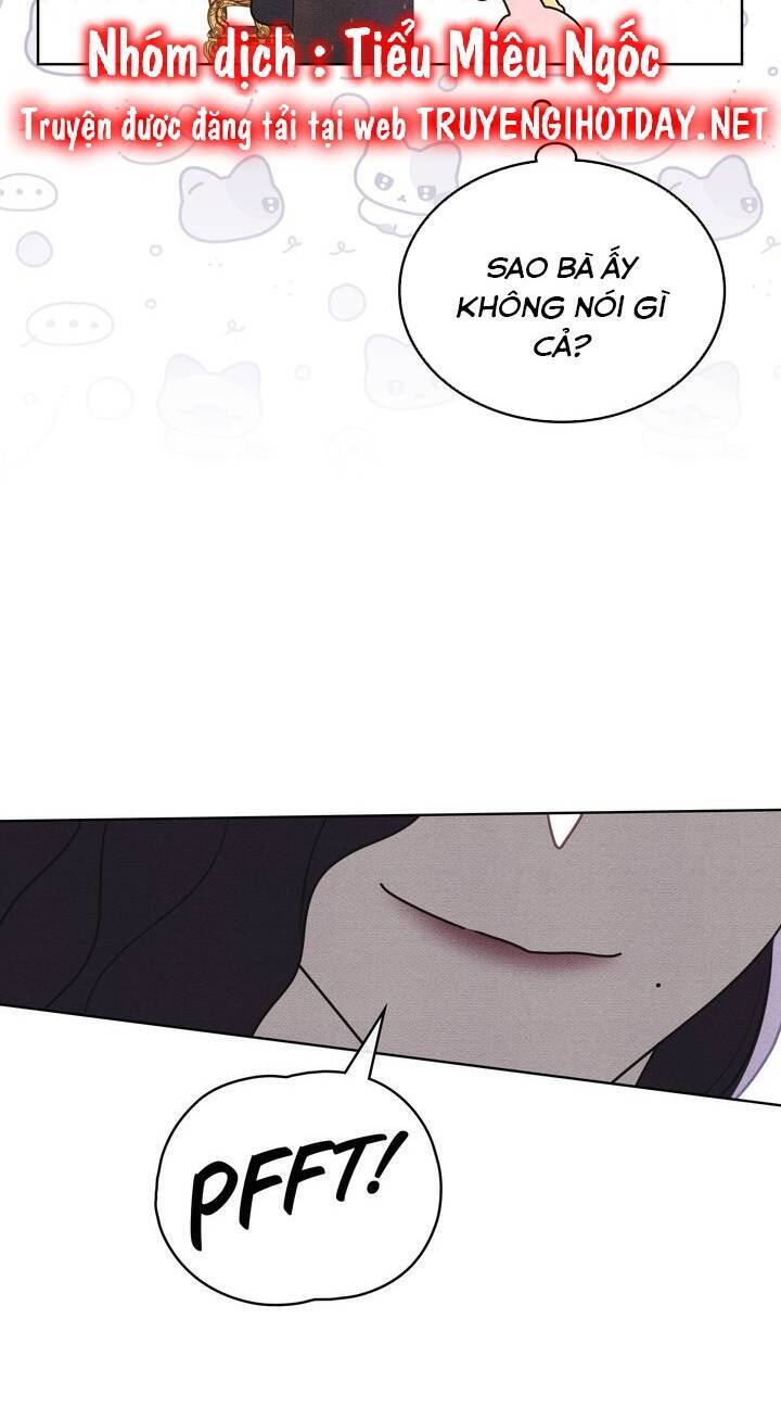 Ngài Công Tước, Chùng Ta Cùng Tắm Nào ! Chapter 45 - 30