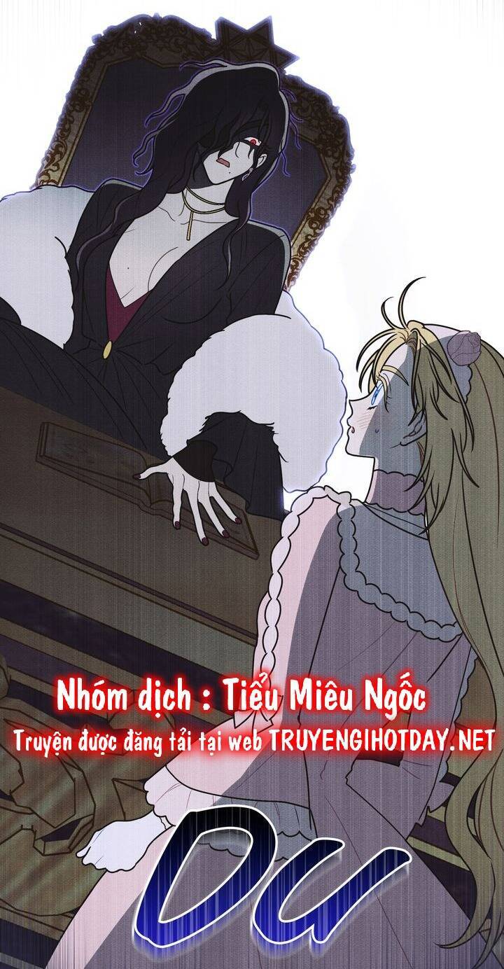 Ngài Công Tước, Chùng Ta Cùng Tắm Nào ! Chapter 45 - 42