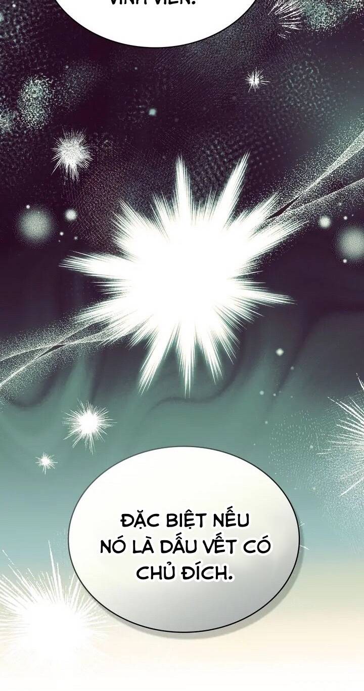 Ngài Công Tước, Chùng Ta Cùng Tắm Nào ! Chapter 46 - 46
