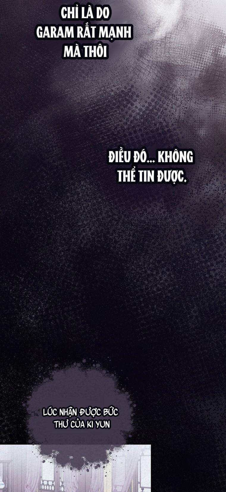 Tiểu Thiếp Chỉ Muốn Sống Yên Bình Chapter 41 - 36